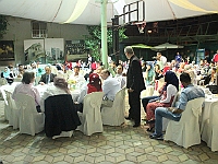 Students-Iftar-2014 (33)